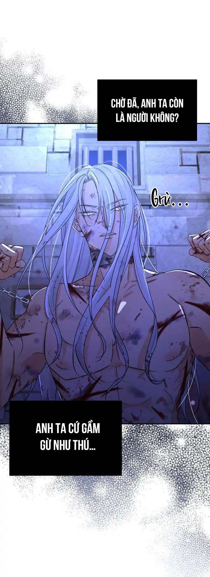 Mắc Kẹt Trong Game Hẹn Hò Của Em Gái Tôi - Chap 19