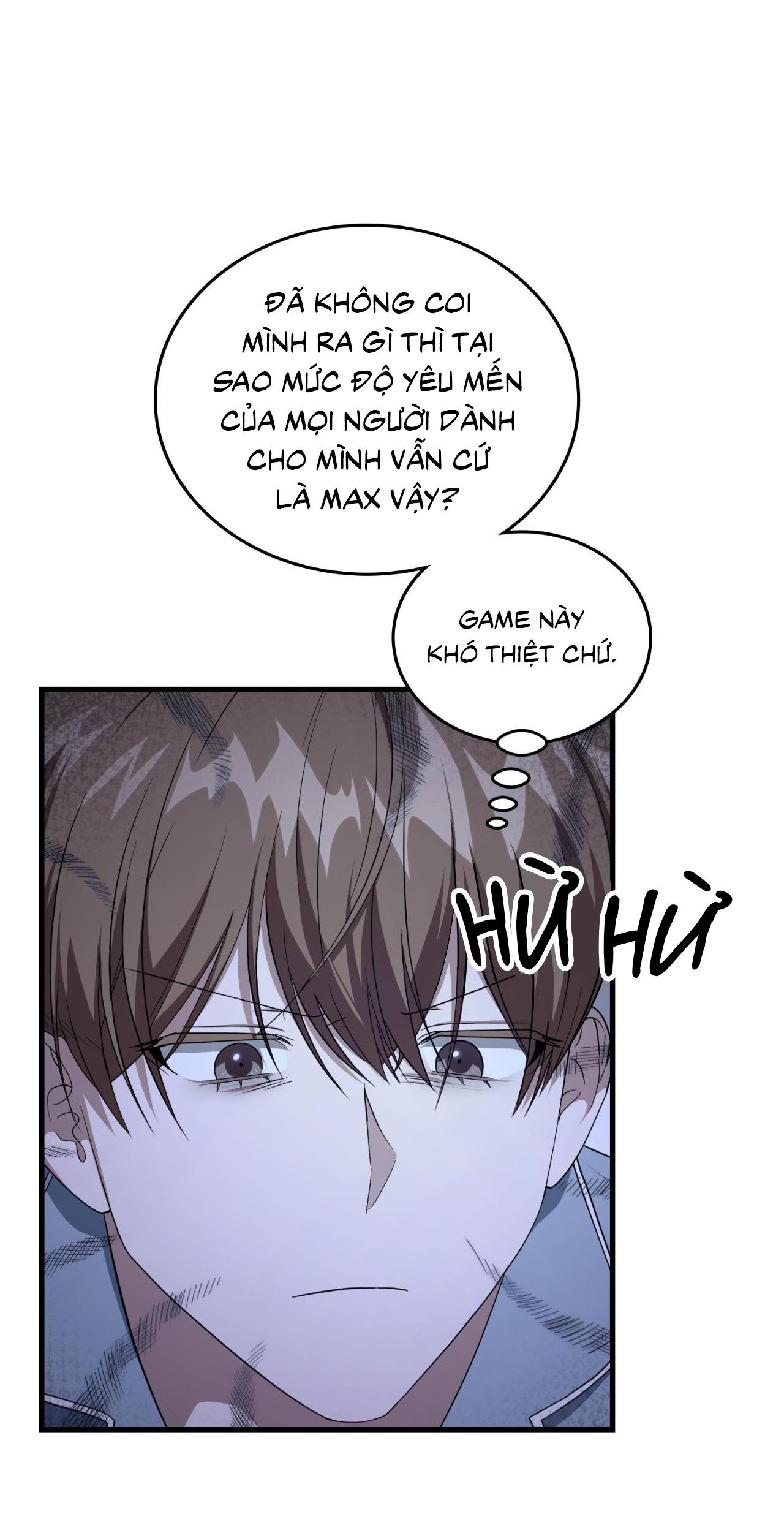 Guild member - Chap 63