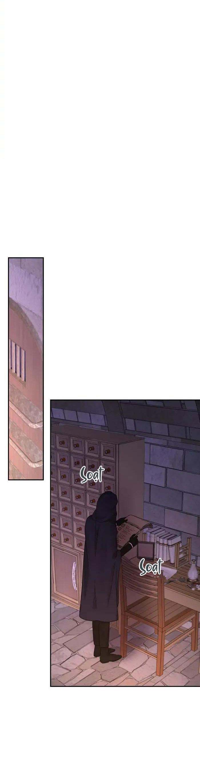 Mắc Kẹt Trong Game Hẹn Hò Của Em Gái Tôi - Chap 19