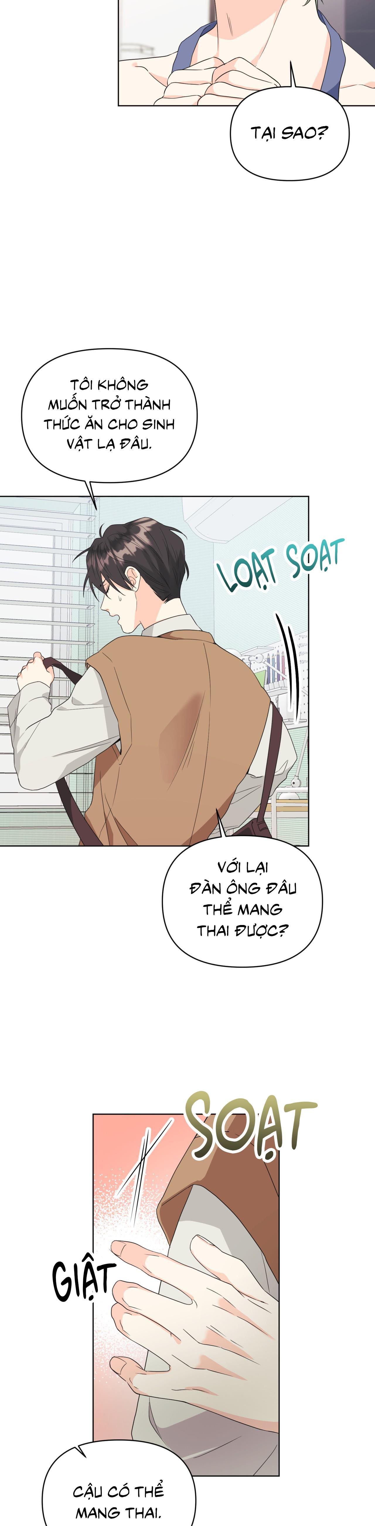 My calculus - Chap 2