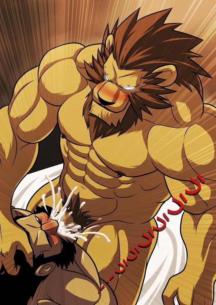 Oneshot Hỏny Nhà Rô Lai - Chap 224