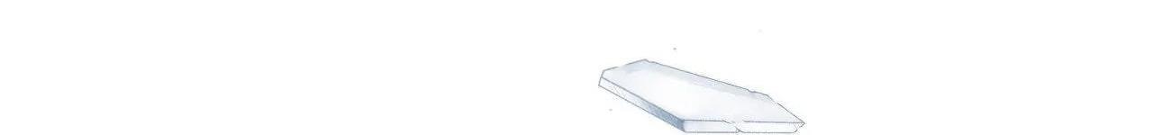 Hãy khóc đi đừng ngại ngùng! - Chap 8