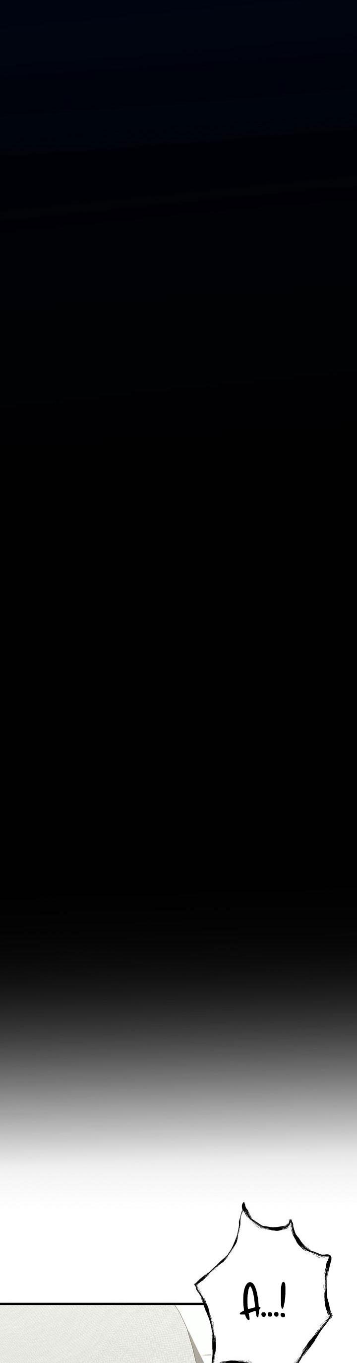 CÓ TIN VÀO TÍNH BẢN ÁC KHÔNG ? - Chap 26