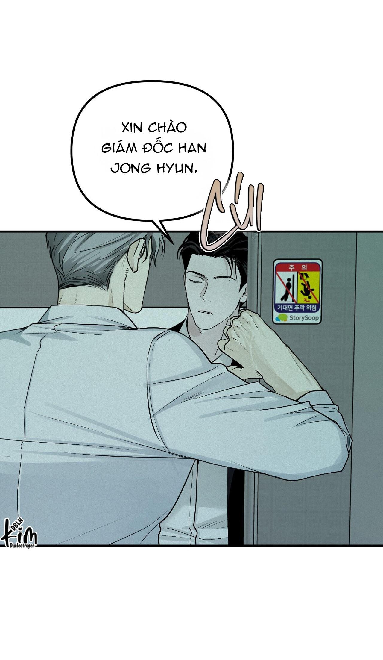 PROJECTION - Chap 28