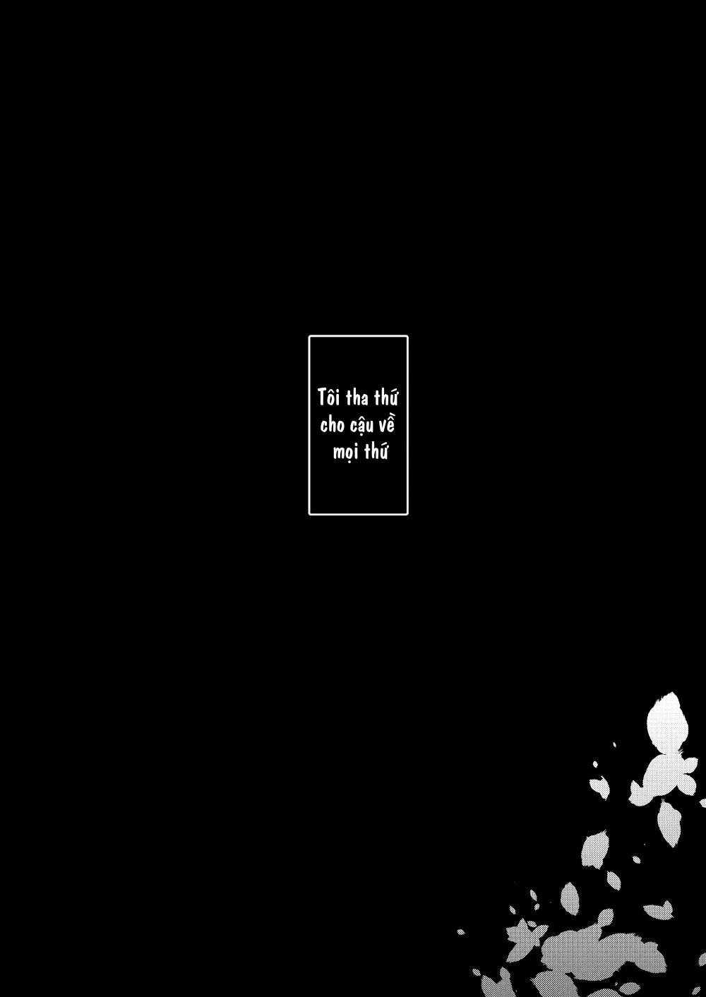 Tuyển tập Genshin Impact - Chap 32