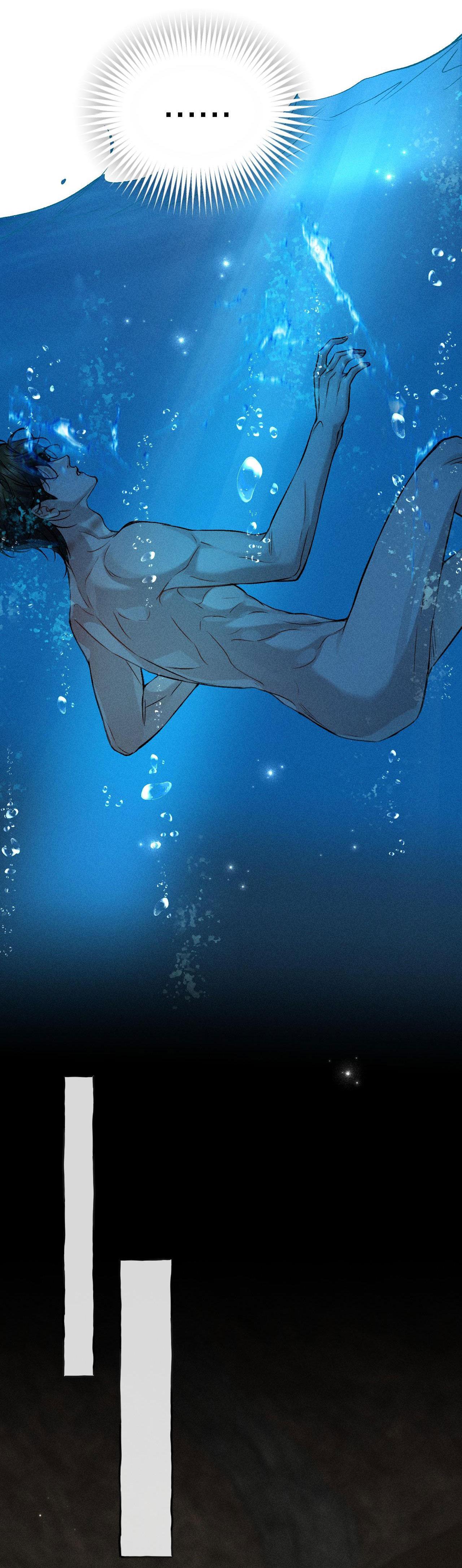 Ảnh Đế Cứ Muốn Làm Kim Chủ Của Tôi - Chap 27