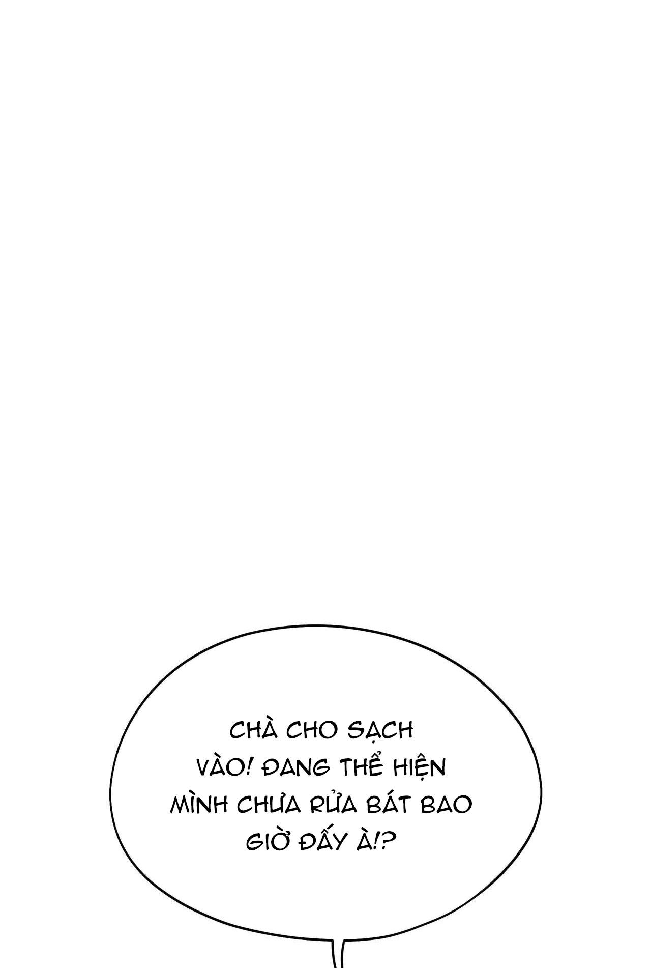 LỆNH CỨU RỖI - Chap 52