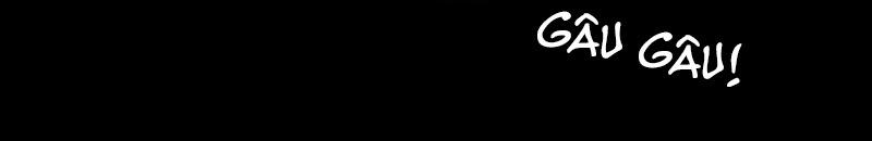 Hãy khóc đi đừng ngại ngùng! - Chap 31