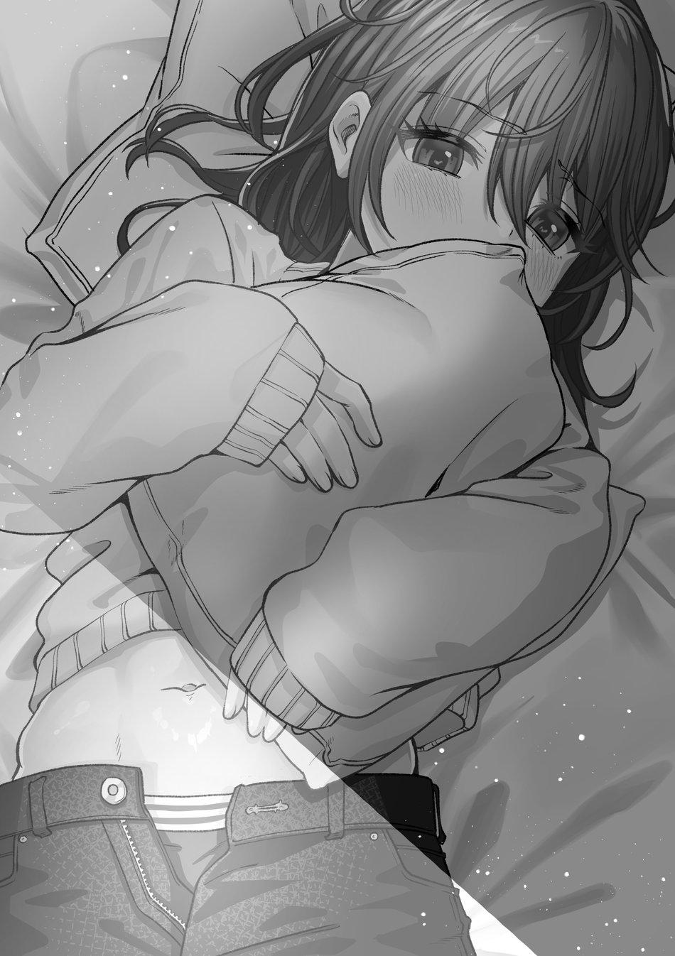 Tổng Hợp Oneshot Của Tịnh - Chap 241