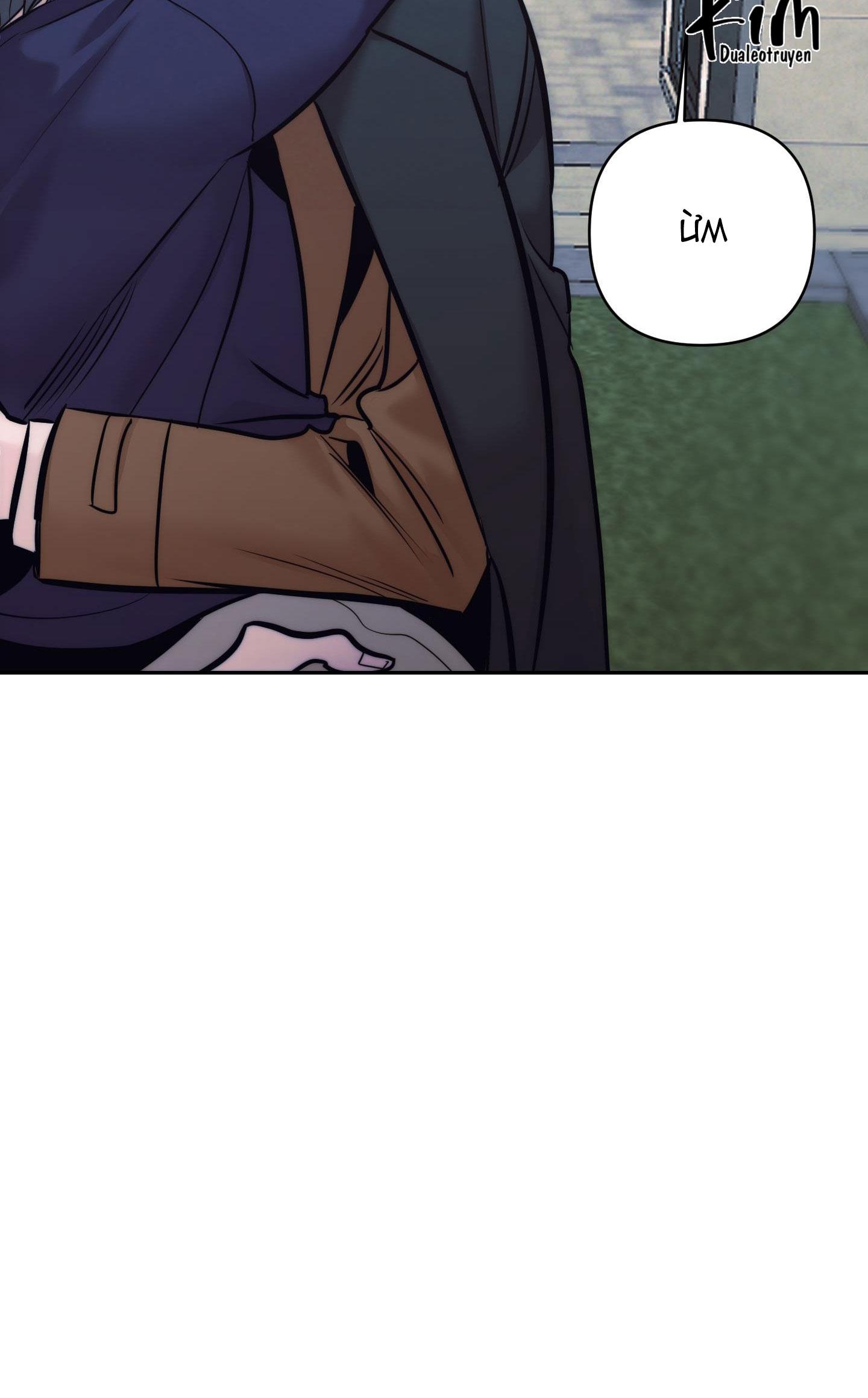 KỲ THỊ - Chap 19