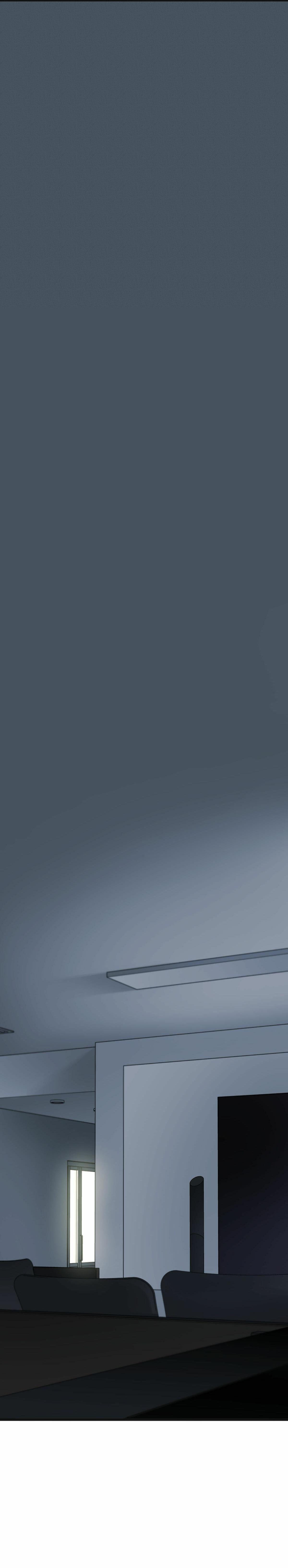 TRÙNG PHÙNG - Chap 20