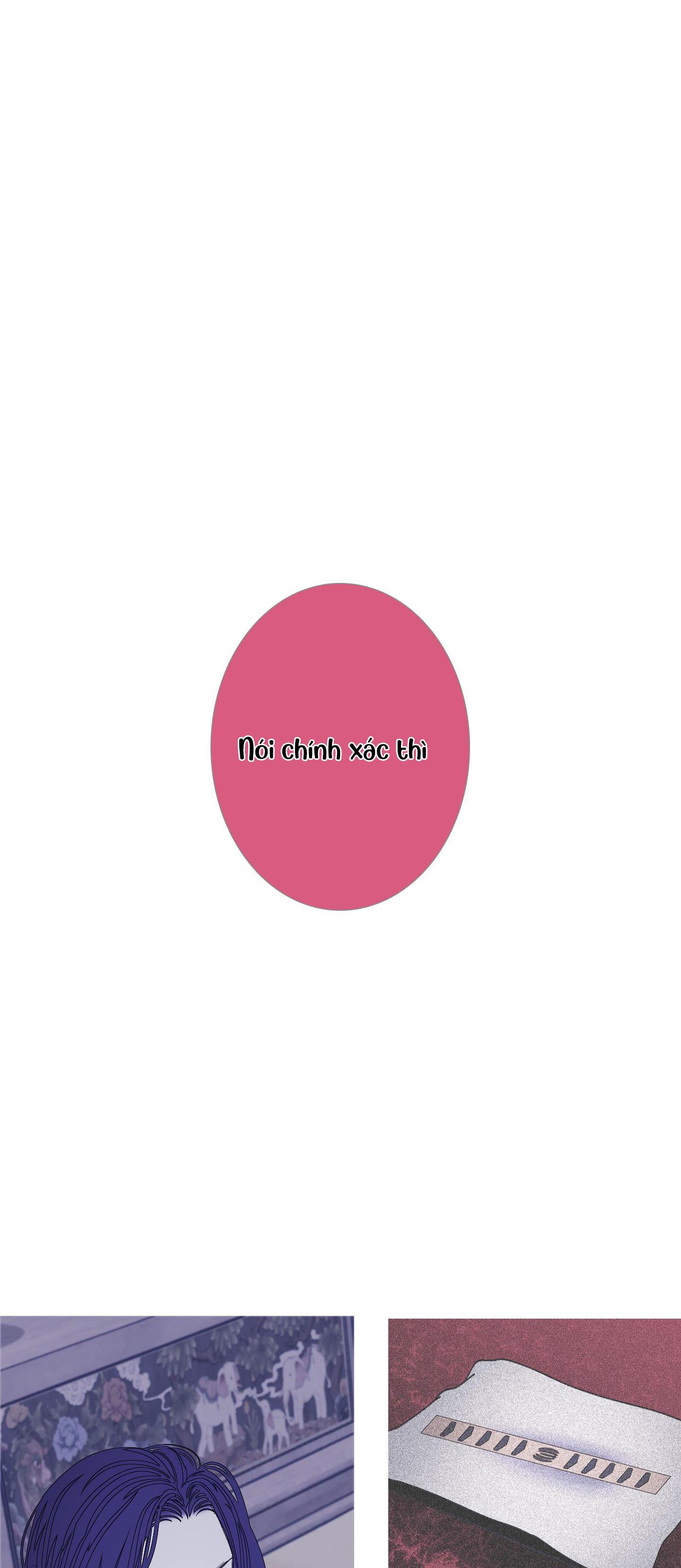 CHUYỆN QUỶ MÔN QUAN - Chap 65