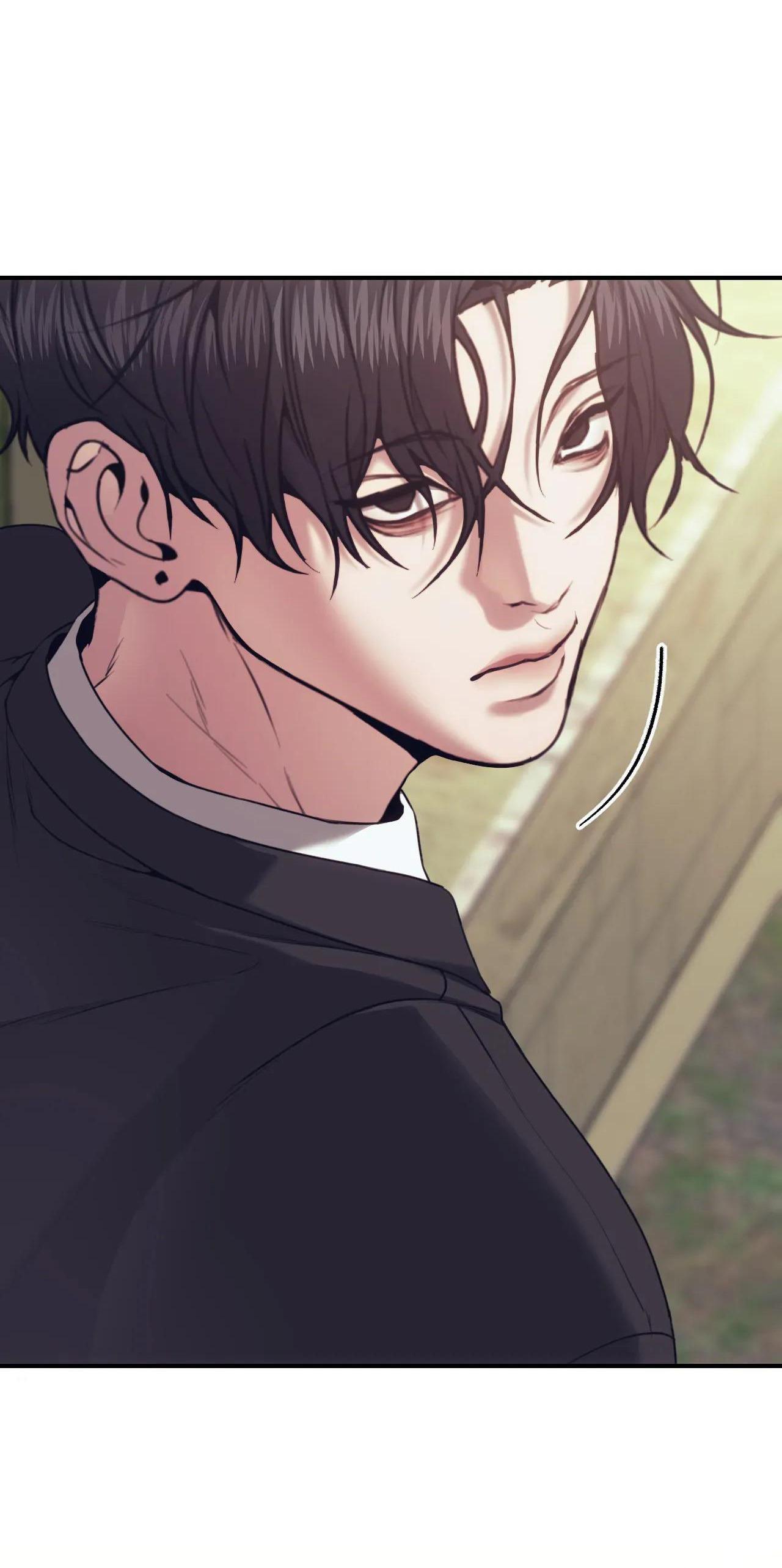 Công Cuộc Báo Thù Của Kẻ Yếu Thế - Chap 90