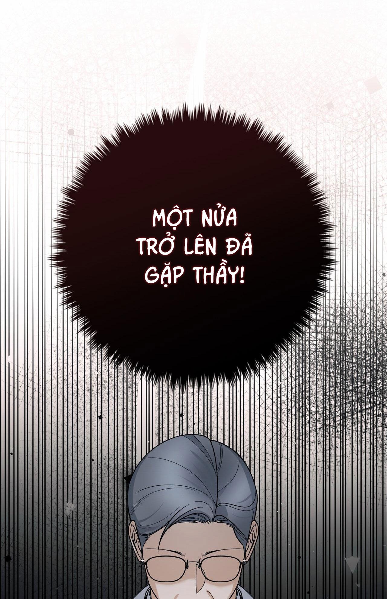 ĐIỀU KIỆN CỦA GUIDE - Chap 39