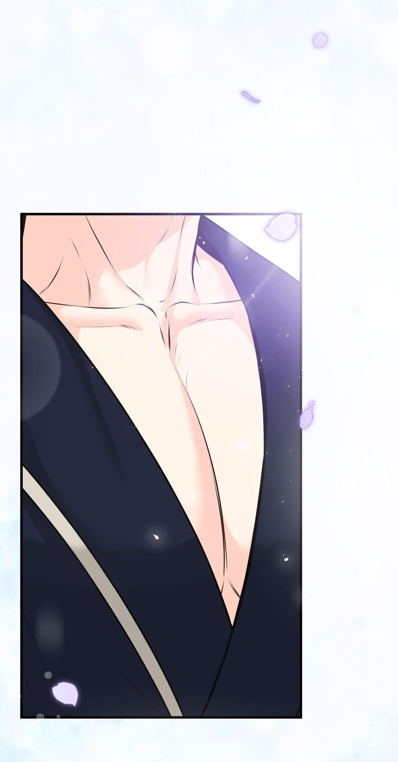 CHỜ CHÚT! ĐỪNG DI CHUYỂN - Chap 1