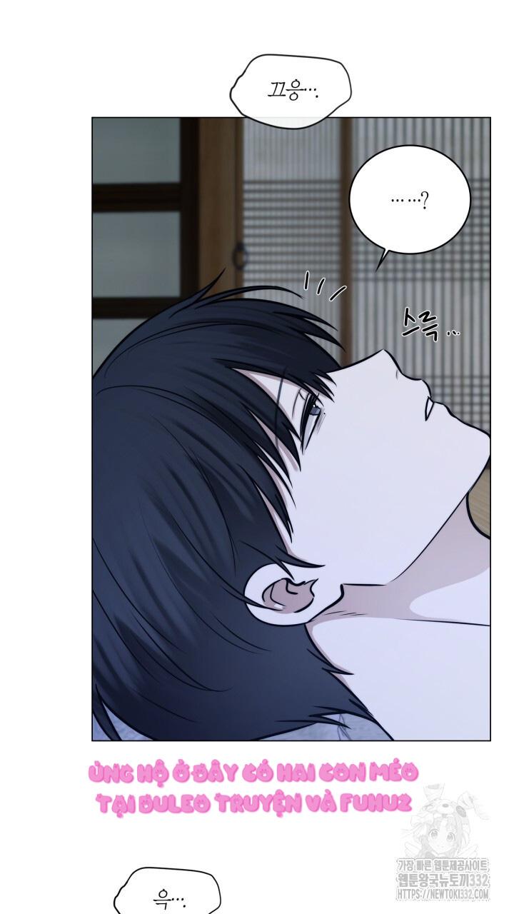 Song Trùng - Chap 66