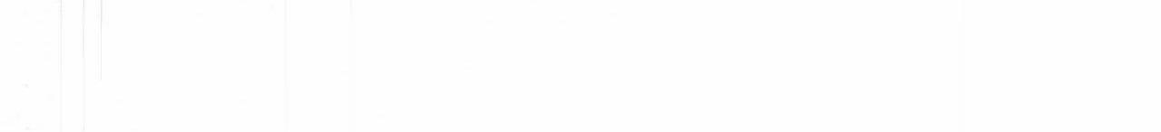 Hãy khóc đi đừng ngại ngùng! - Chap 12