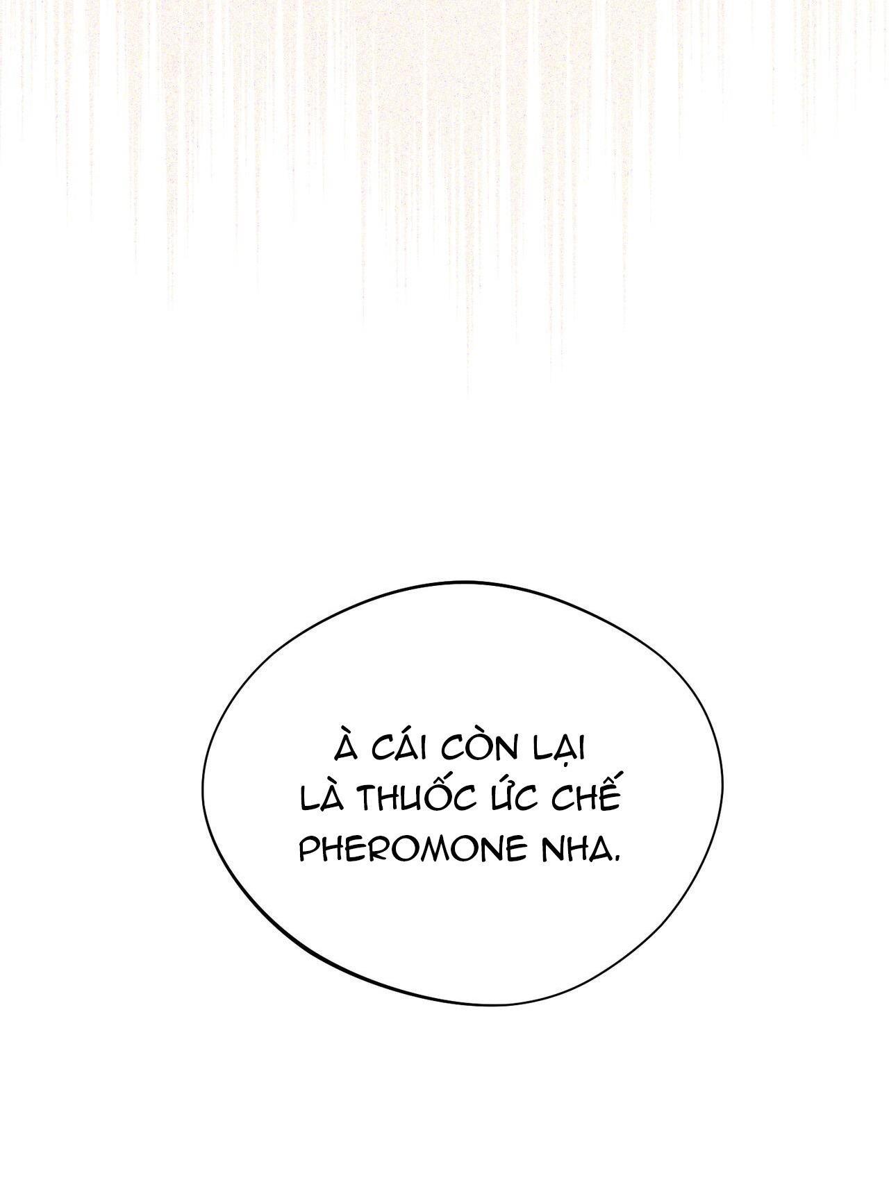 GIANG HỒ LẠ MẶT - Chap 12