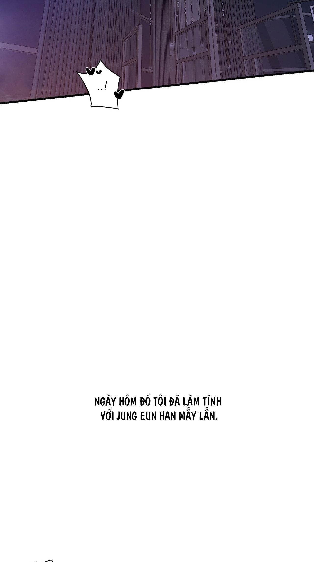 LỆNH CỨU RỖI - Chap 66