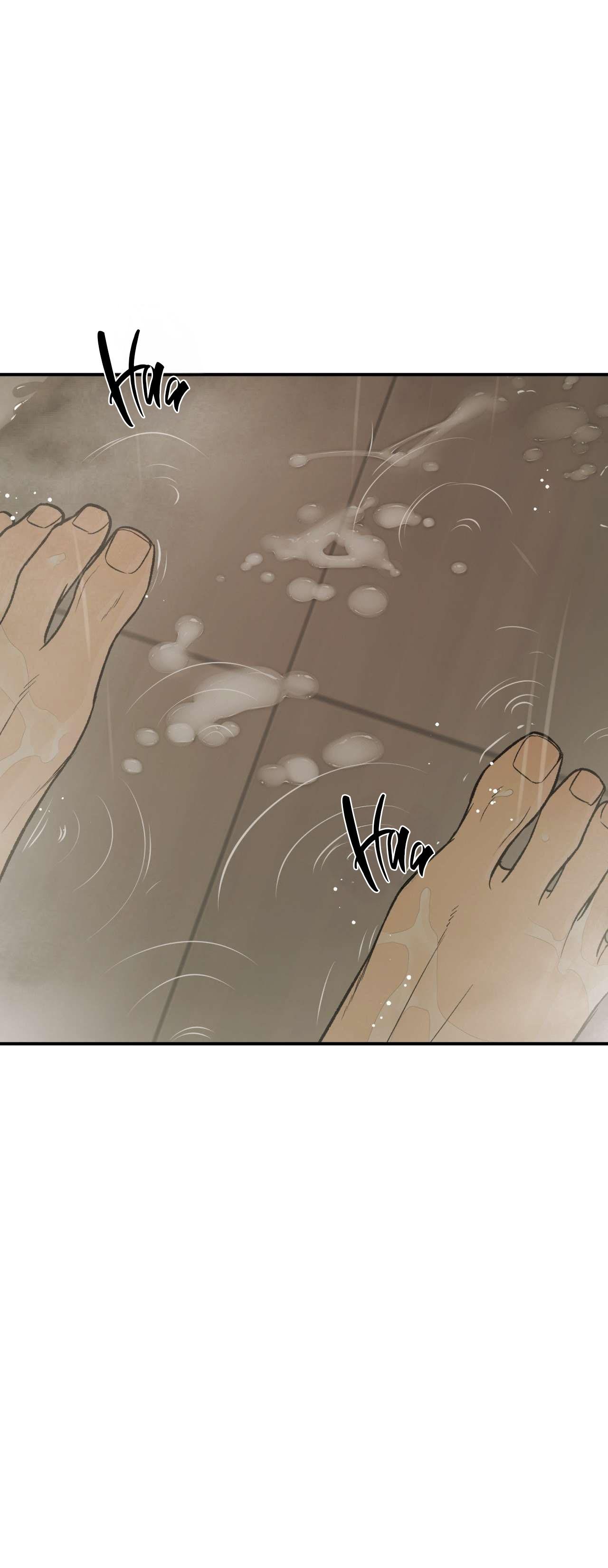 (CBunu) ChinhX - Vận Xui - Chap 55