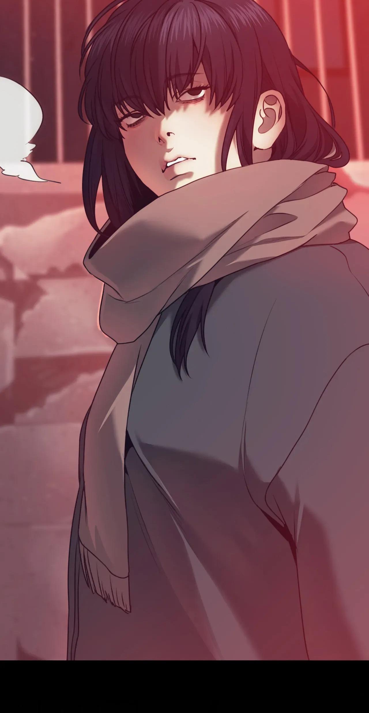 Công Cuộc Báo Thù Của Kẻ Yếu Thế - Chap 91