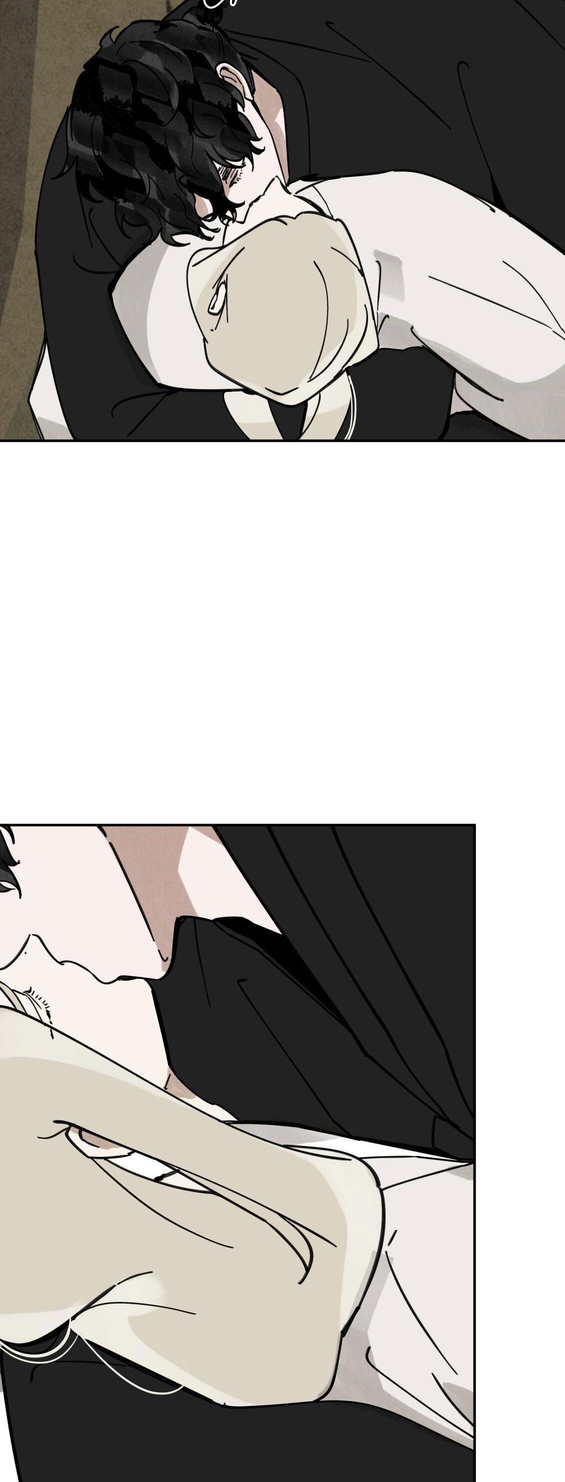 PALJAE - Chap 105