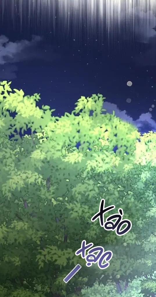 Mắc Kẹt Trong Game Hẹn Hò Của Em Gái Tôi - Chap 6