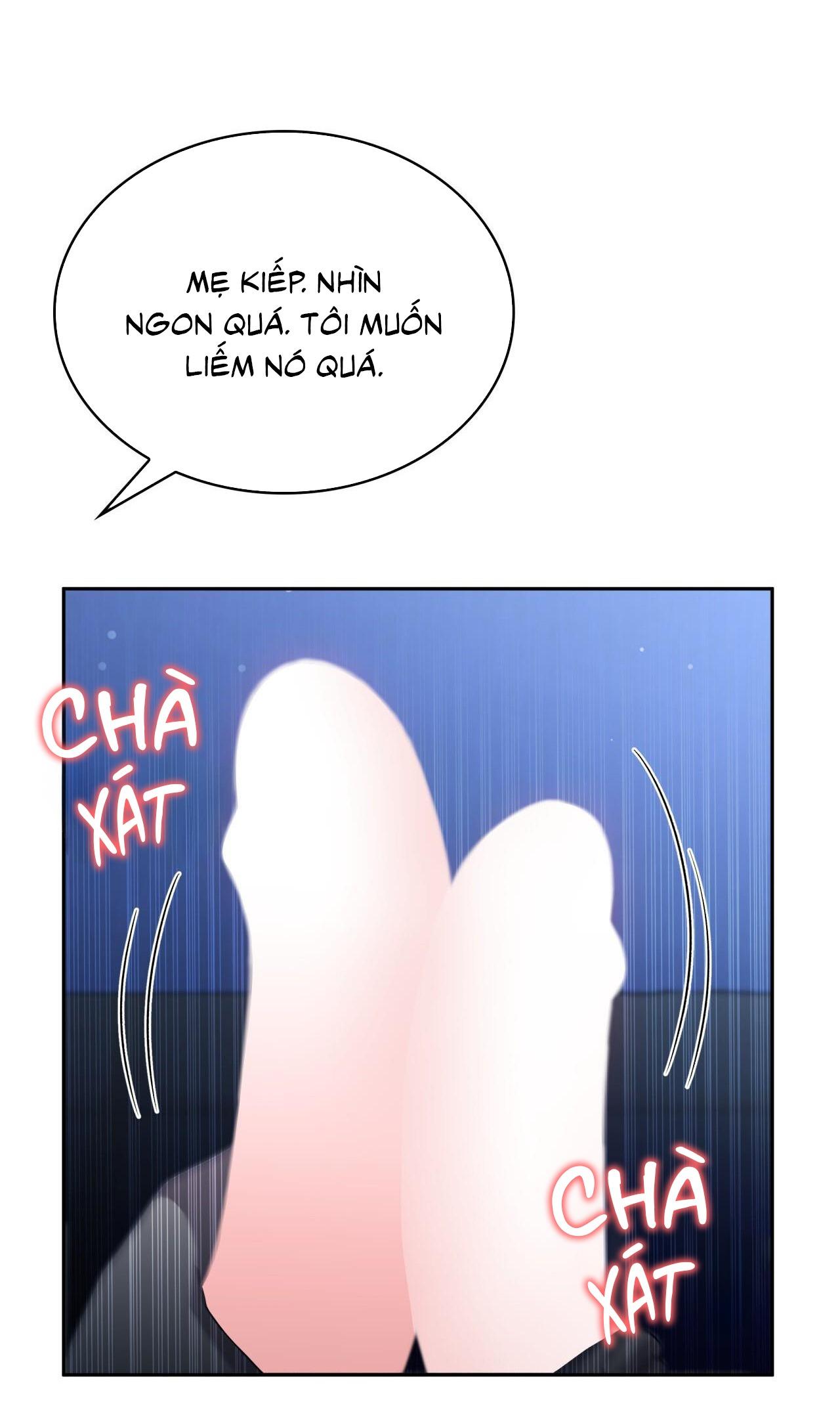 Raw - Chap 15