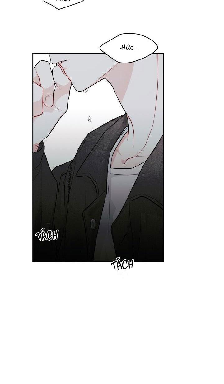 TIỂU THỬ: BẮT ĐẦU MÙA HÈ - Chap 27