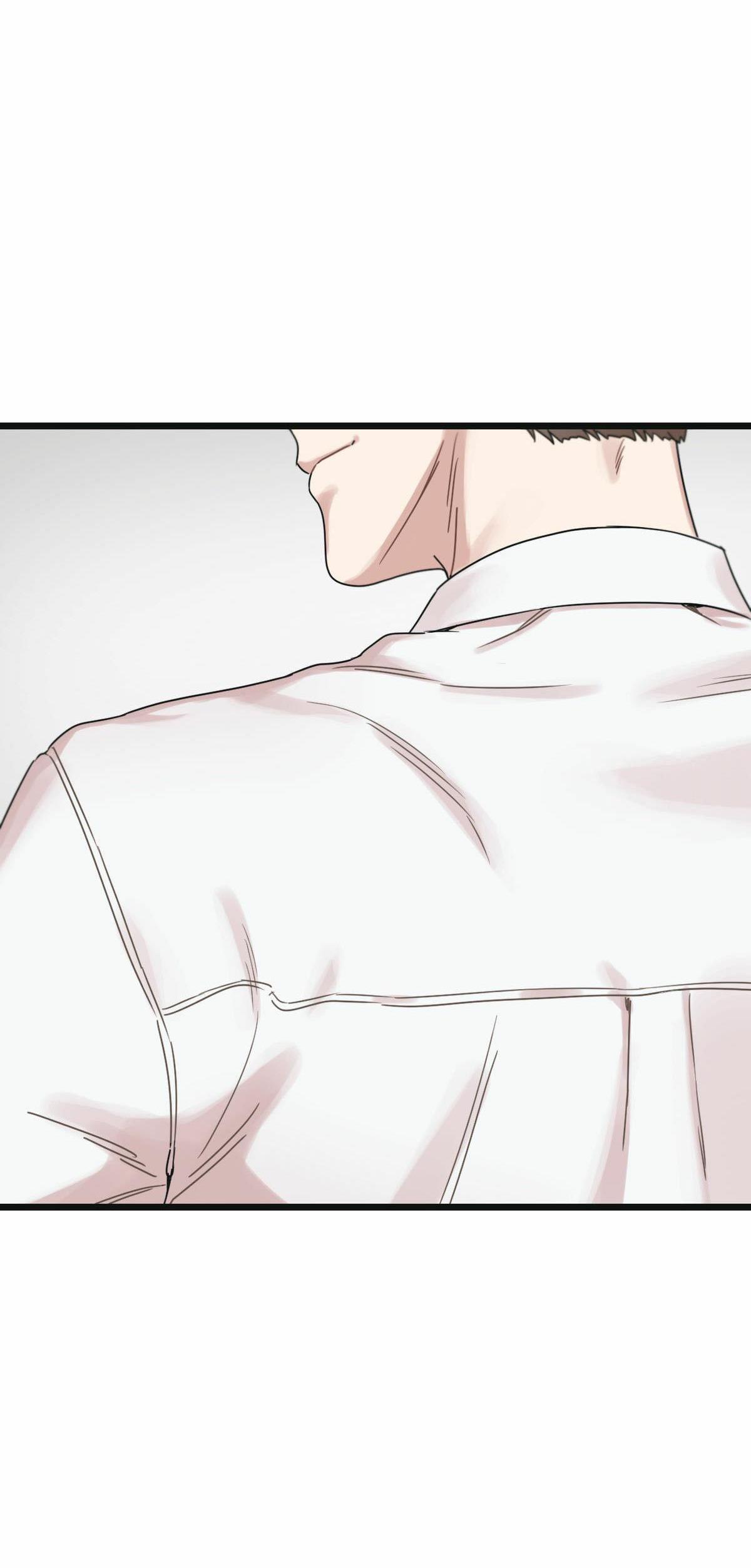 TRÙNG PHÙNG - Chap 22