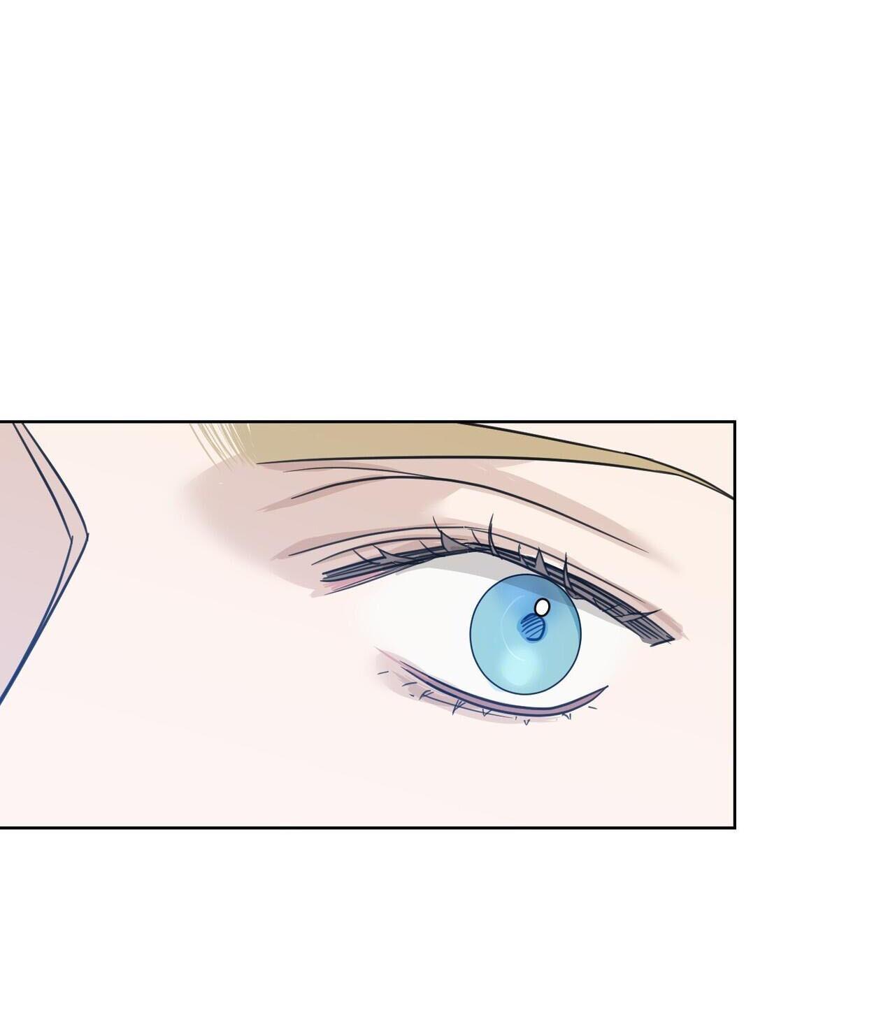 BƯỚC VÀO VƯỜN HỒNG - Chap 30