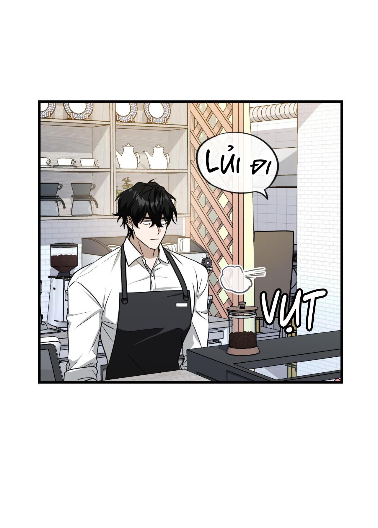 Guild member - Chap 64