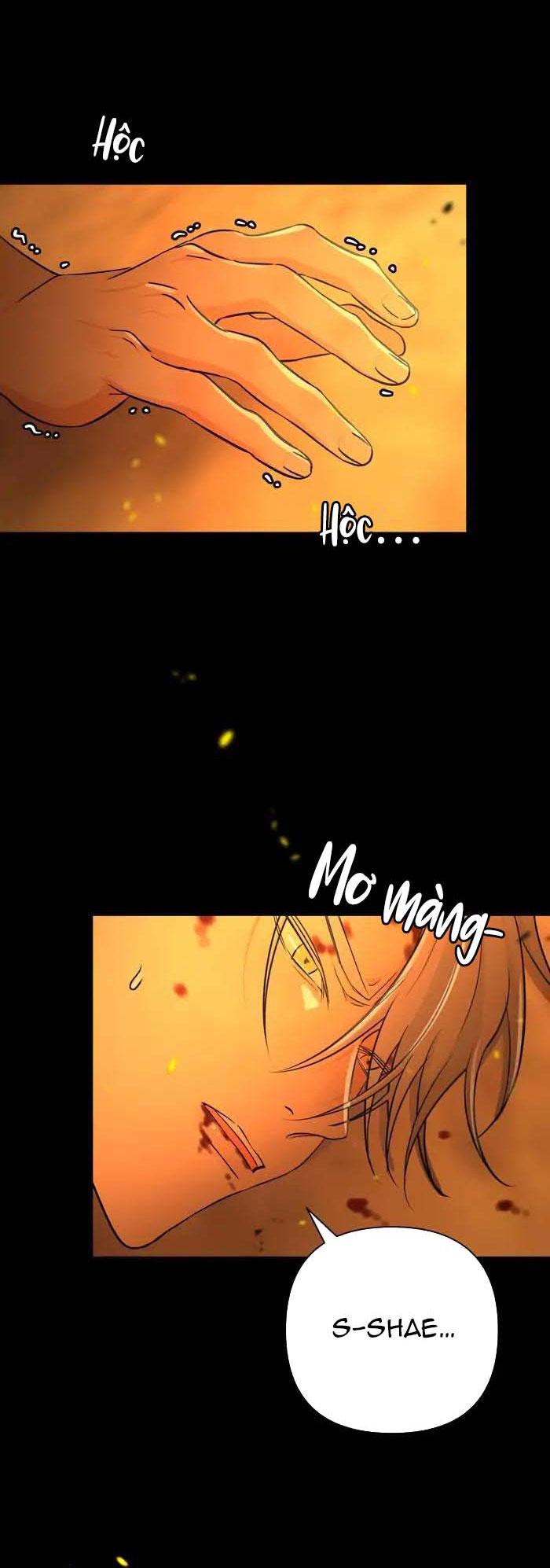 Mắc Kẹt Trong Game Hẹn Hò Của Em Gái Tôi - Chap 22