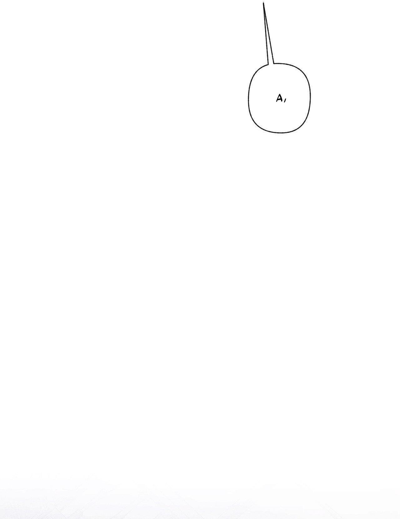 (CBunu) Close Up - Chap 4