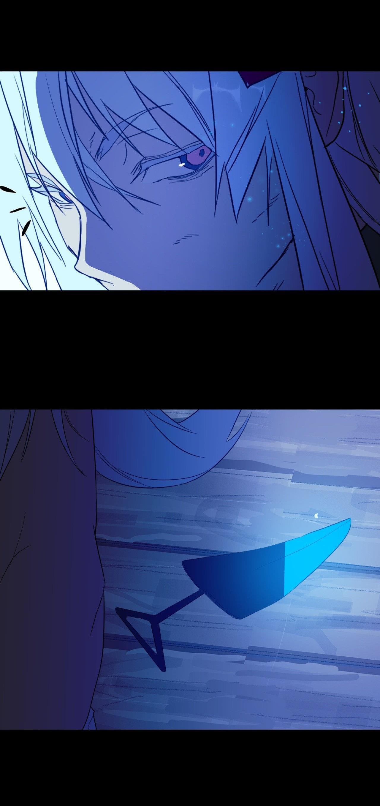 BẠN CÙNG LỚP MẪU GIÁO MẶT TRỜI - Chap 11