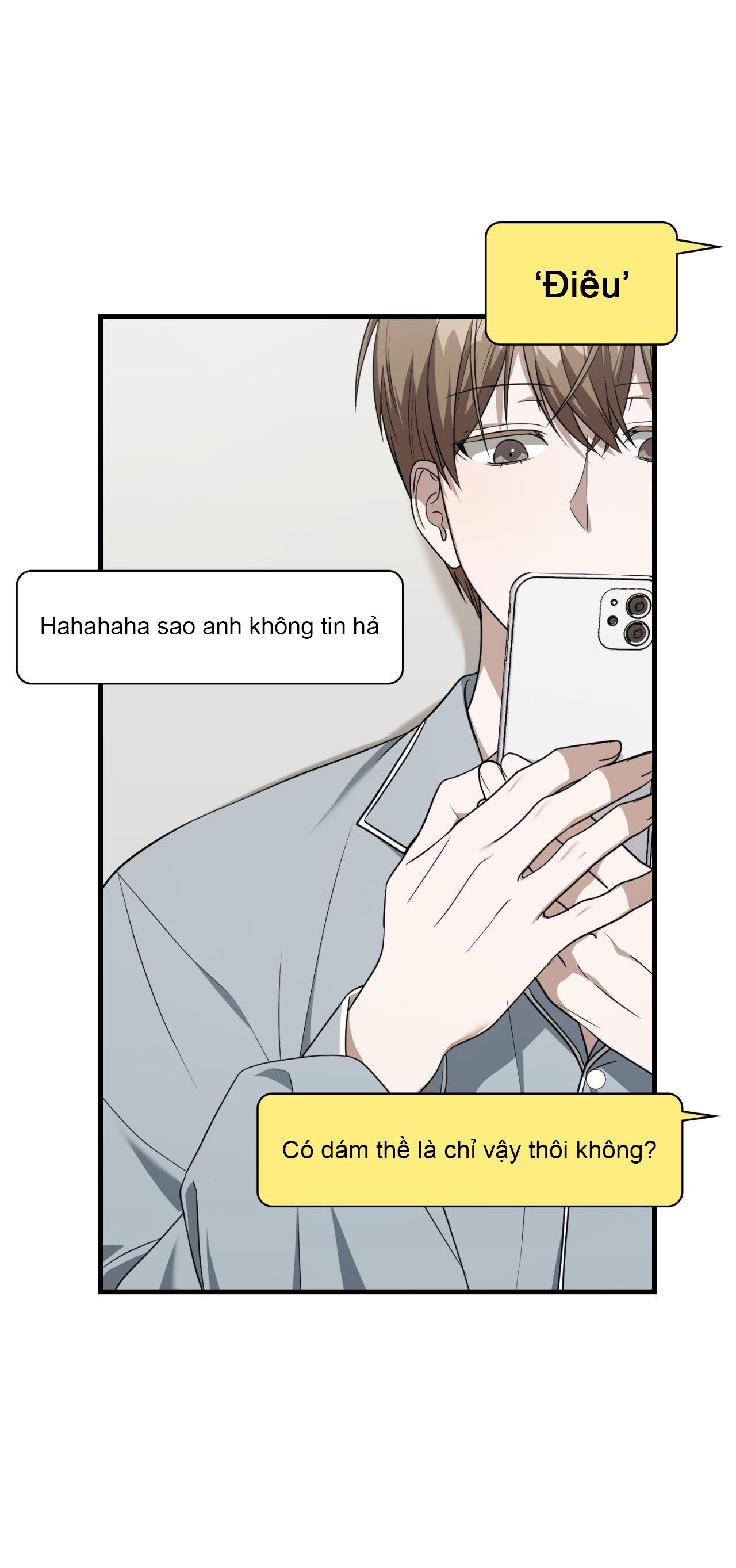 Guild member - Chap 63