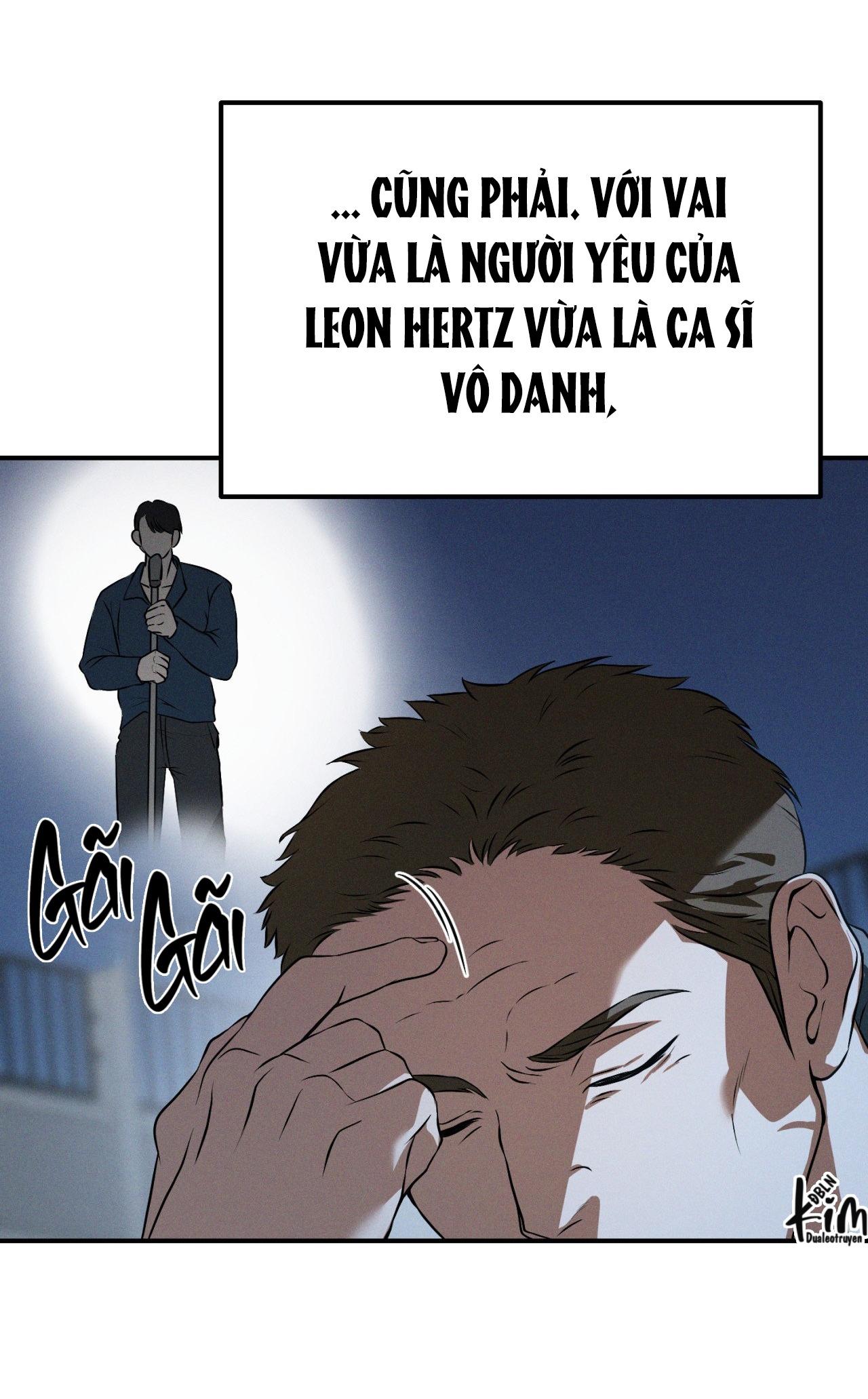 Flashlight - Chap 26