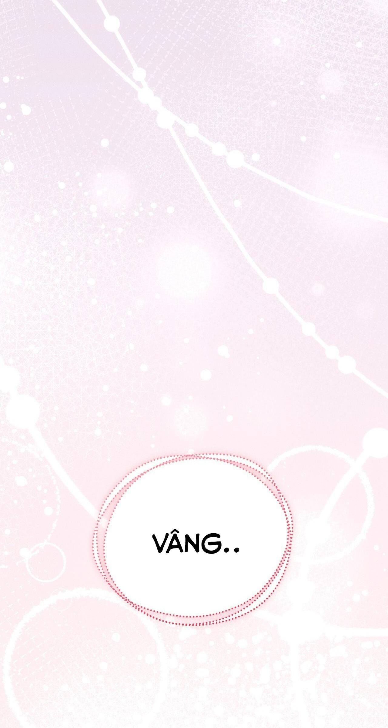 CHỜ CHÚT! ĐỪNG DI CHUYỂN - Chap 10