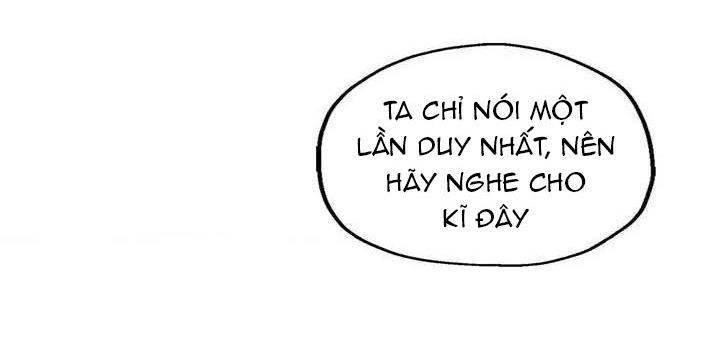 Hãy khóc đi đừng ngại ngùng! - Chap 1