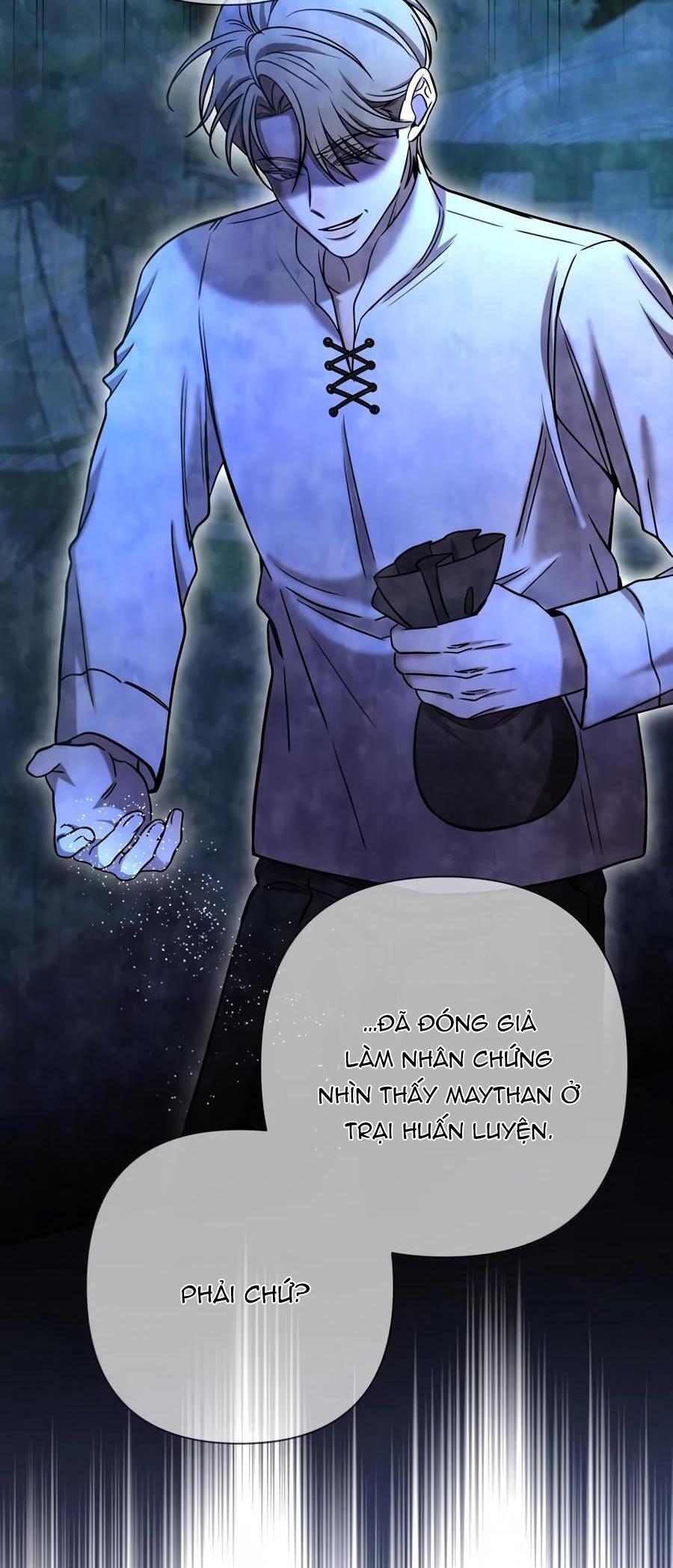 Mắc Kẹt Trong Game Hẹn Hò Của Em Gái Tôi - Chap 78