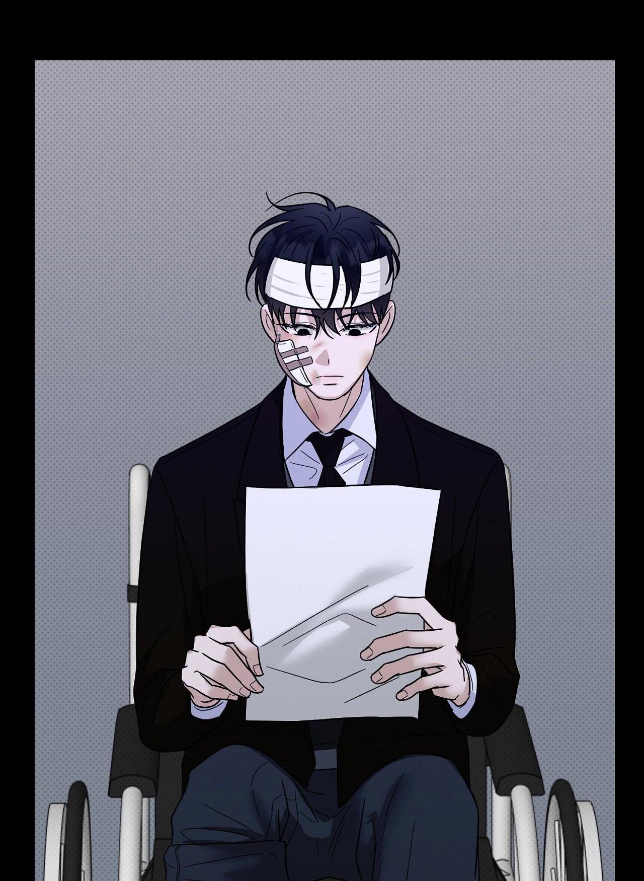 BẮT KỊP - Chap 19