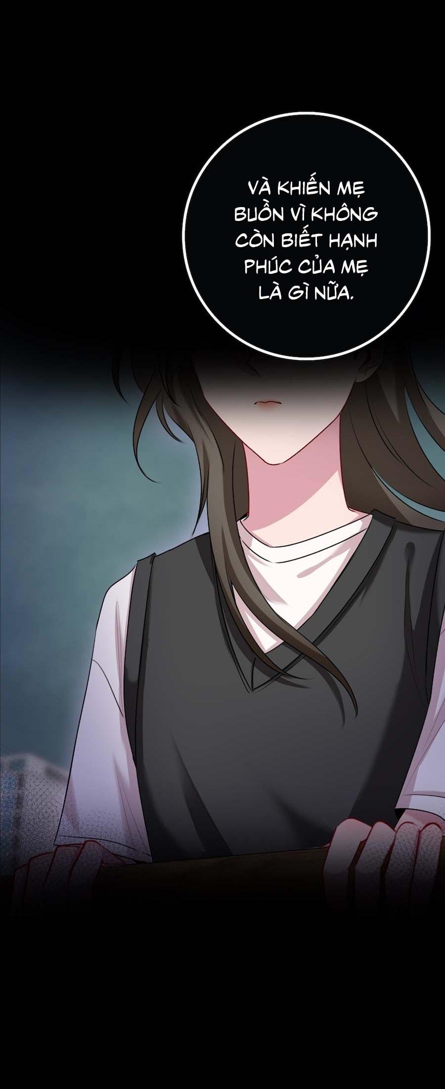 Flower of youth - Chap 31