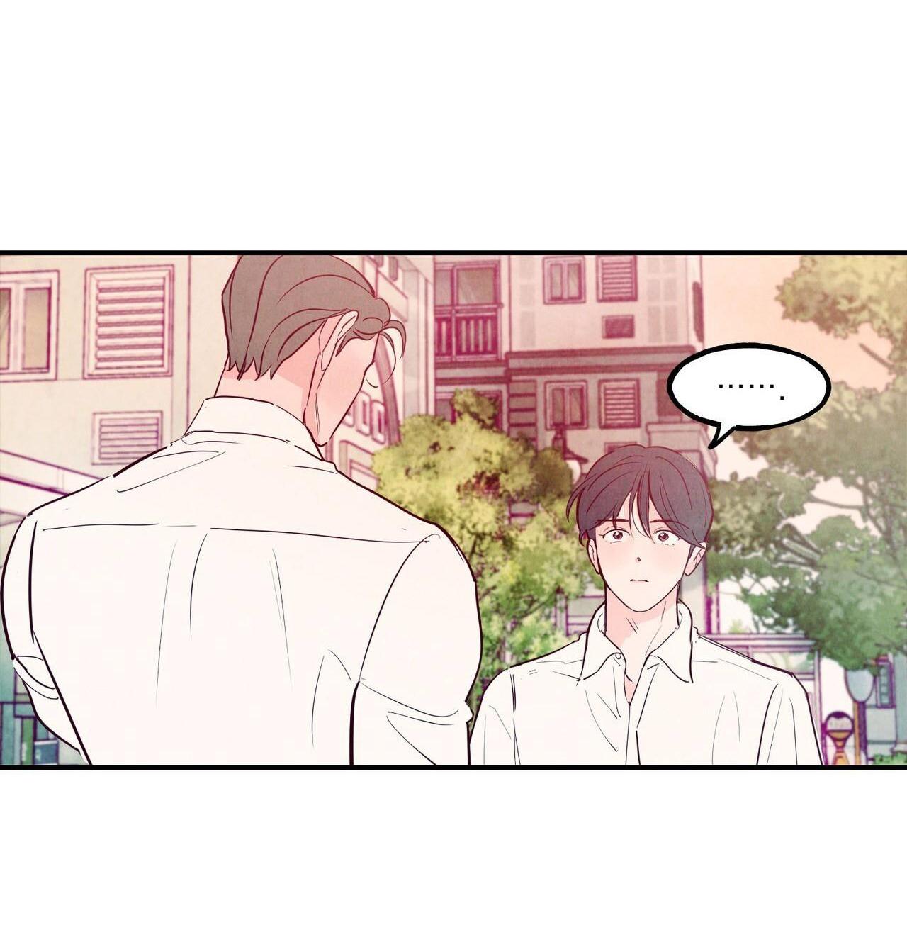 Say Tình - Chap 50