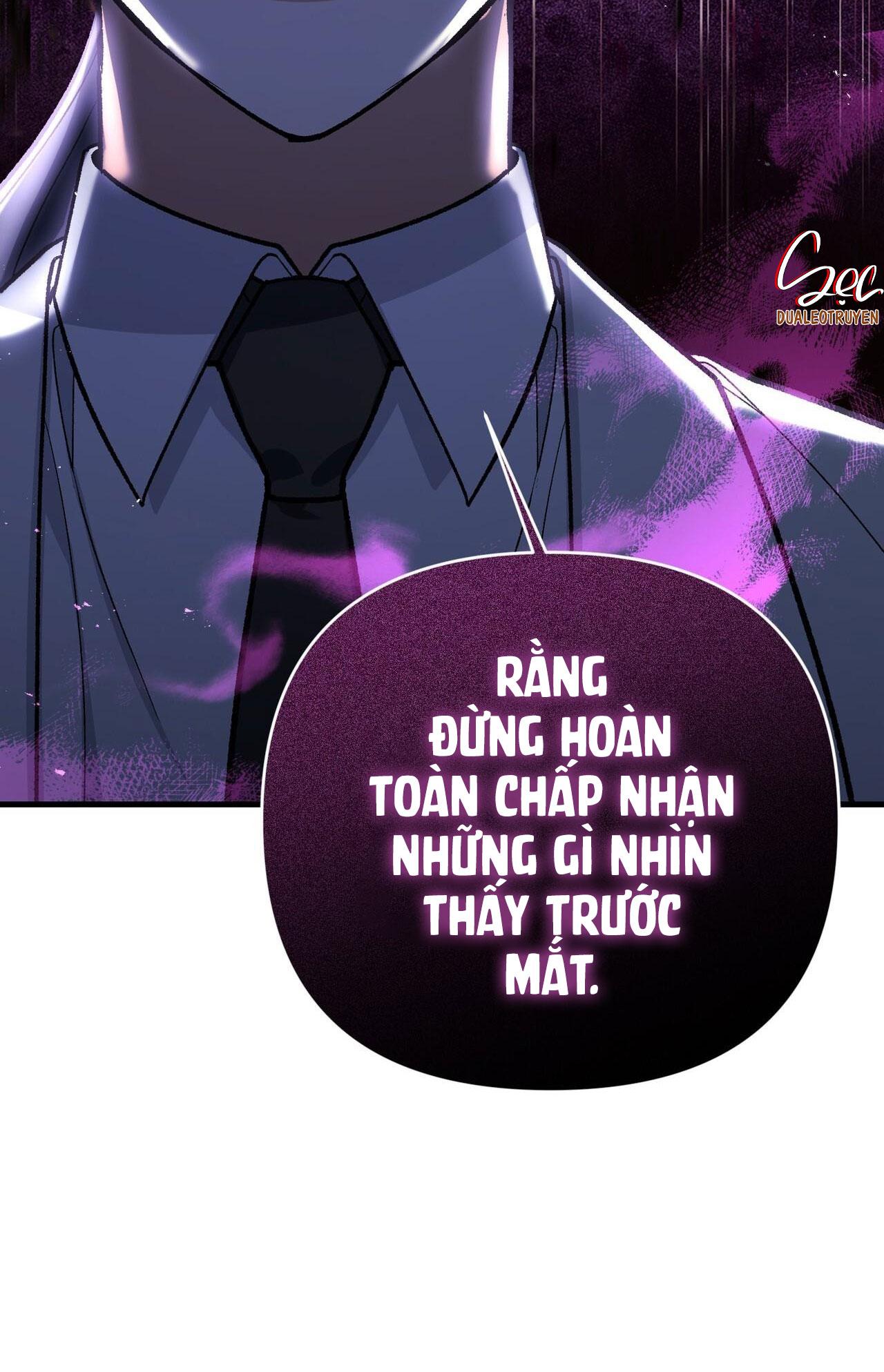 ĐIỀU KIỆN CỦA GUIDE - Chap 39