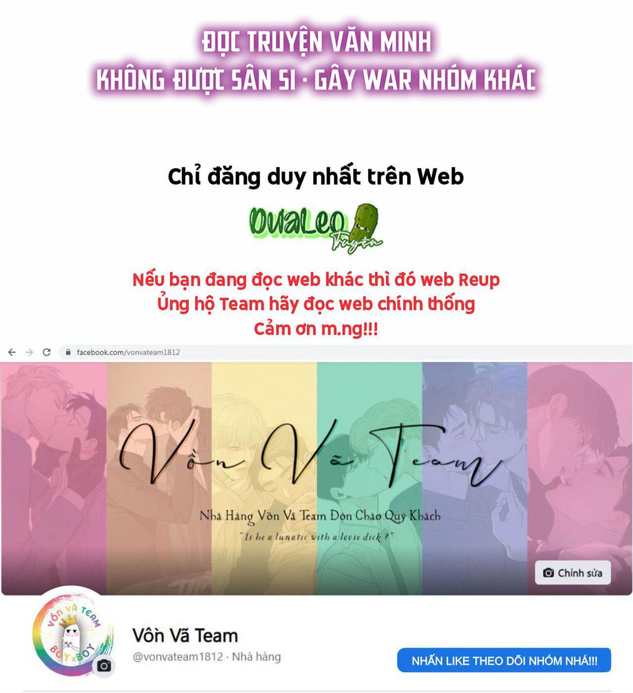 Ảnh Đế Cứ Muốn Làm Kim Chủ Của Tôi - Chap 8