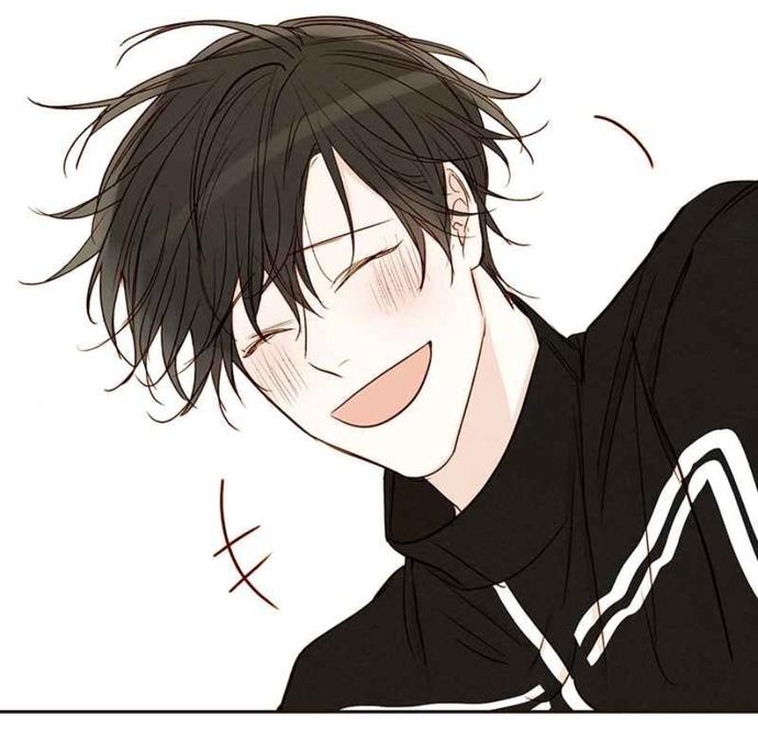 Thiên Đường Táo Xanh - Chap 84