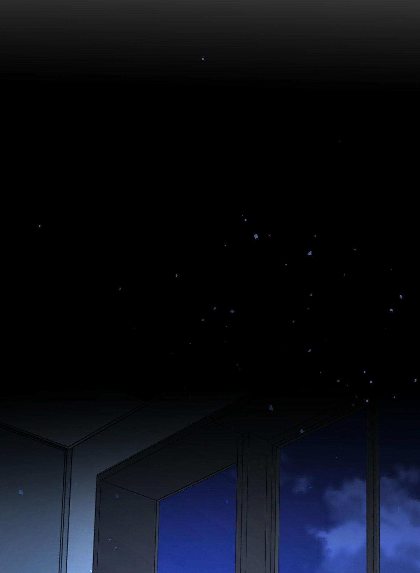 GUIDE TOÀN NĂNG - Chap 2