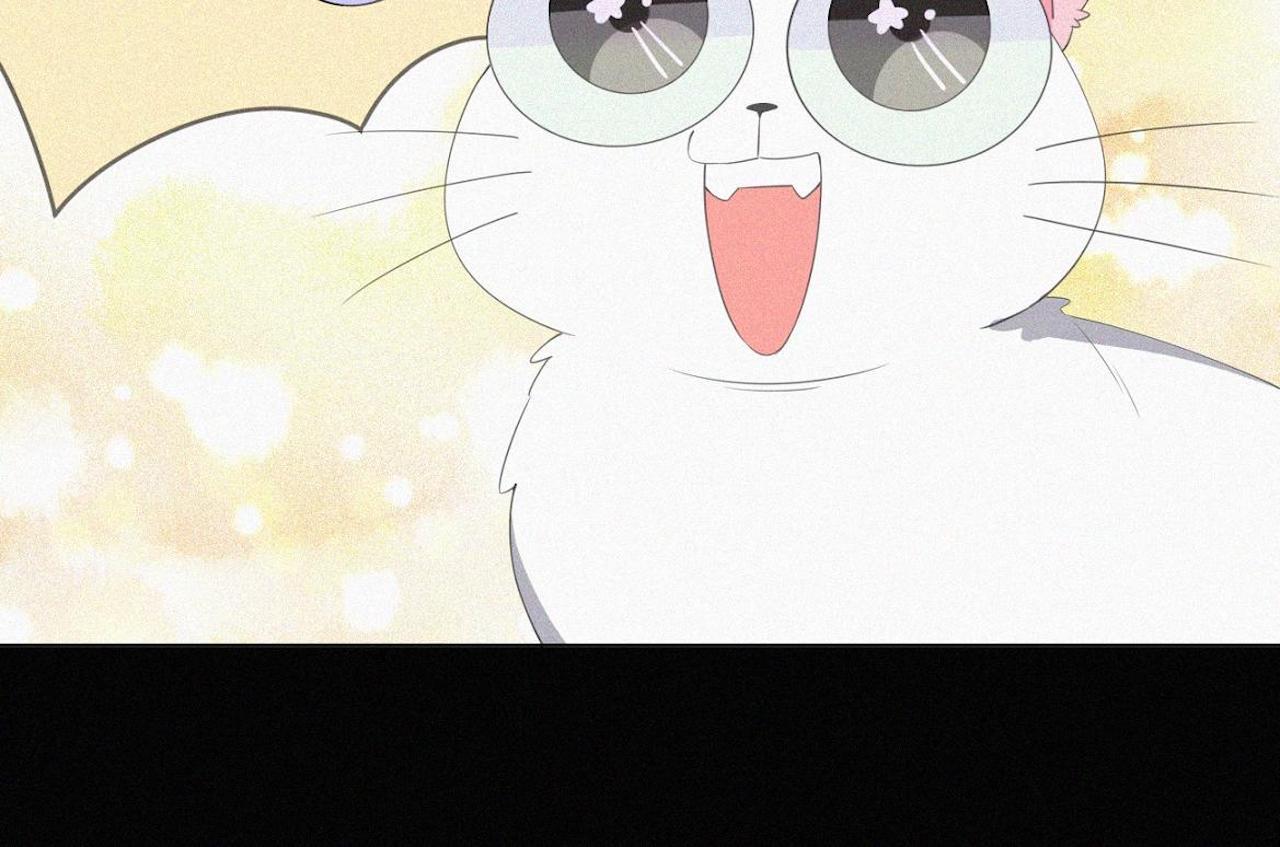 Xã Hội Mồn Lèo - Chap 36