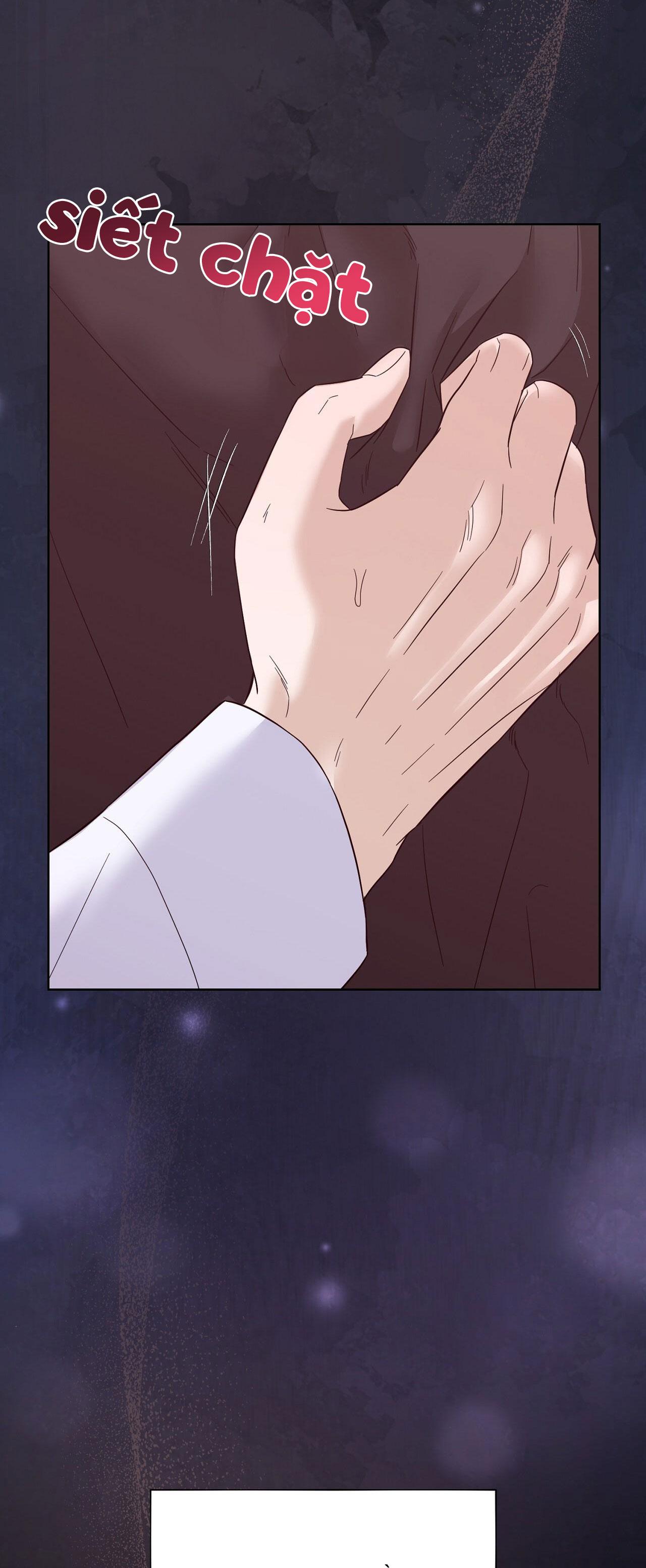 BẮT KỊP - Chap 16