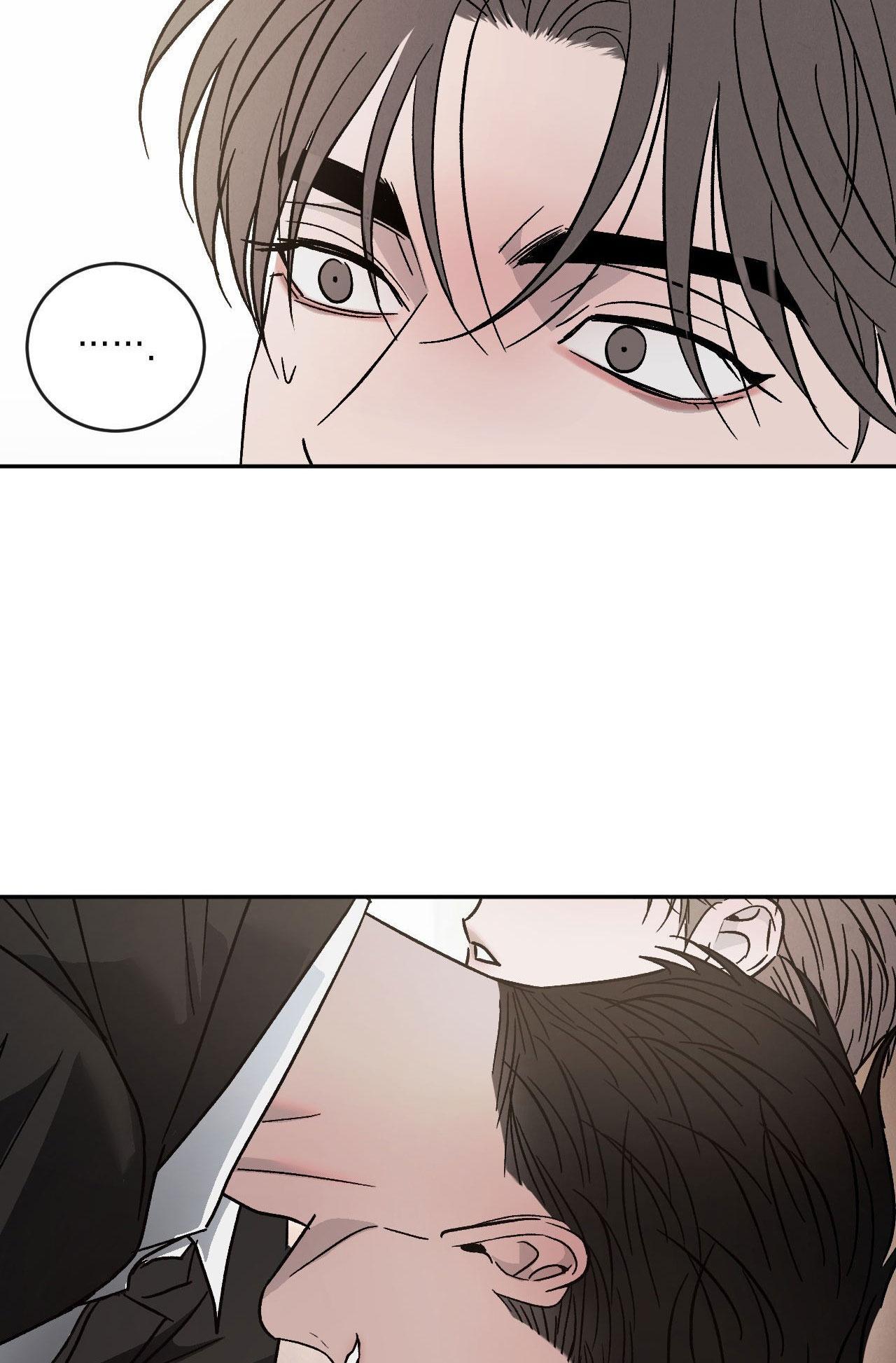 TƯƠNG PHẢN - Chap 86